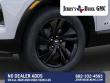 2026 Buick Encore GX Sport Touring SUV