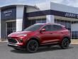 2026 Buick Encore GX Sport Touring SUV