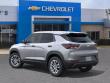 2026 Chevrolet Trailblazer LS SUV