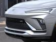 2026 Buick Envista Sport Touring SUV