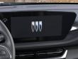 2026 Buick Envista Sport Touring SUV