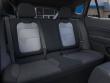 2026 Chevrolet Trax 1RS SUV
