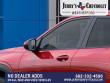 2026 Chevrolet Trax LS SUV