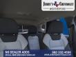 2026 Chevrolet Trax LS SUV