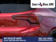 2026 Buick Encore GX Sport Touring SUV