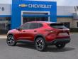 2026 Chevrolet Trax 1RS SUV