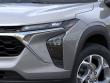 2026 Chevrolet Trax LS SUV