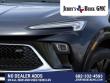 2026 Buick Encore GX Sport Touring SUV