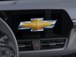 2026 Chevrolet Trailblazer LS SUV