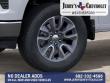 2026 Chevrolet Silverado 1500 LT w/1LT Truck Crew Cab