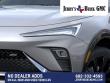 2026 Buick Envista Sport Touring SUV