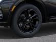 2026 Buick Envista Sport Touring SUV