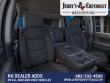 2026 Chevrolet Silverado 1500 LT w/1LT Truck Crew Cab