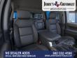 2026 Chevrolet Silverado 1500 RST Truck Crew Cab