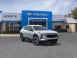 2026 Chevrolet Trax 1RS SUV