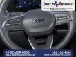 2027 Chevrolet Equinox ACTIV SUV