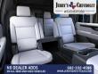 2026 Chevrolet Tahoe Premier SUV