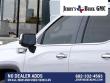 2026 GMC Sierra 1500 SLT Truck Crew Cab