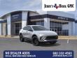 2026 Buick Envista Sport Touring SUV