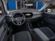 2026 Chevrolet Trailblazer LT SUV