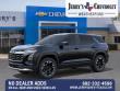 2027 Chevrolet Equinox LT SUV