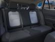 2026 Chevrolet Trax LS SUV