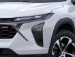 2026 Chevrolet Trax 1RS SUV
