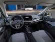 2026 Chevrolet Trax LT SUV