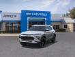 2026 Chevrolet Trailblazer LT SUV