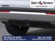 2027 Chevrolet Equinox LT SUV