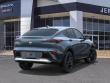 2026 Buick Envista Sport Touring SUV