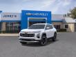 2027 Chevrolet Equinox LT SUV