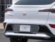 2026 Buick Envista Sport Touring SUV