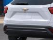 2026 Chevrolet Trax LS SUV