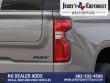 2026 Chevrolet Silverado 1500 RST Truck Crew Cab