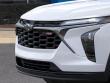2026 Chevrolet Trax 1RS SUV