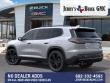 2027 GMC Acadia Elevation SUV