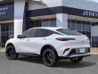 2026 Buick Envista Sport Touring SUV