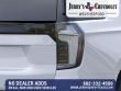 2026 Chevrolet Tahoe Premier SUV