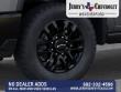 2026 Chevrolet Silverado 2500 HD LTZ Truck Crew Cab