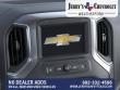 2026 Chevrolet Silverado 2500 HD Custom Truck Crew Cab