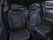 2026 Buick Envista Sport Touring SUV