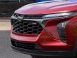 2026 Chevrolet Trax 1RS SUV