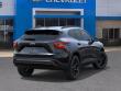 2026 Chevrolet Trax LT SUV