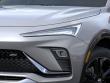2026 Buick Envista Sport Touring SUV