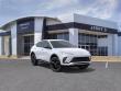 2026 Buick Envista Sport Touring SUV