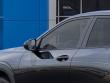 2026 Chevrolet Trax 1RS SUV