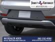 2026 Chevrolet Trailblazer LT SUV