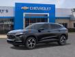 2026 Chevrolet Trax 1RS SUV