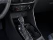 2026 Buick Encore GX Sport Touring SUV